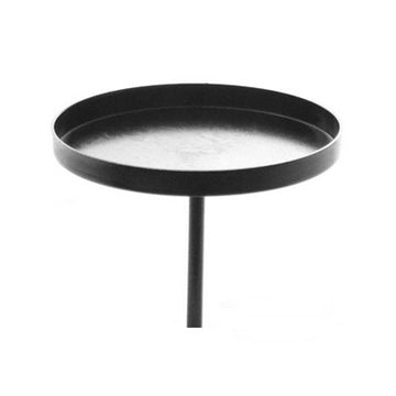 Deluxe Homeart Spyd til blokklys jul 1