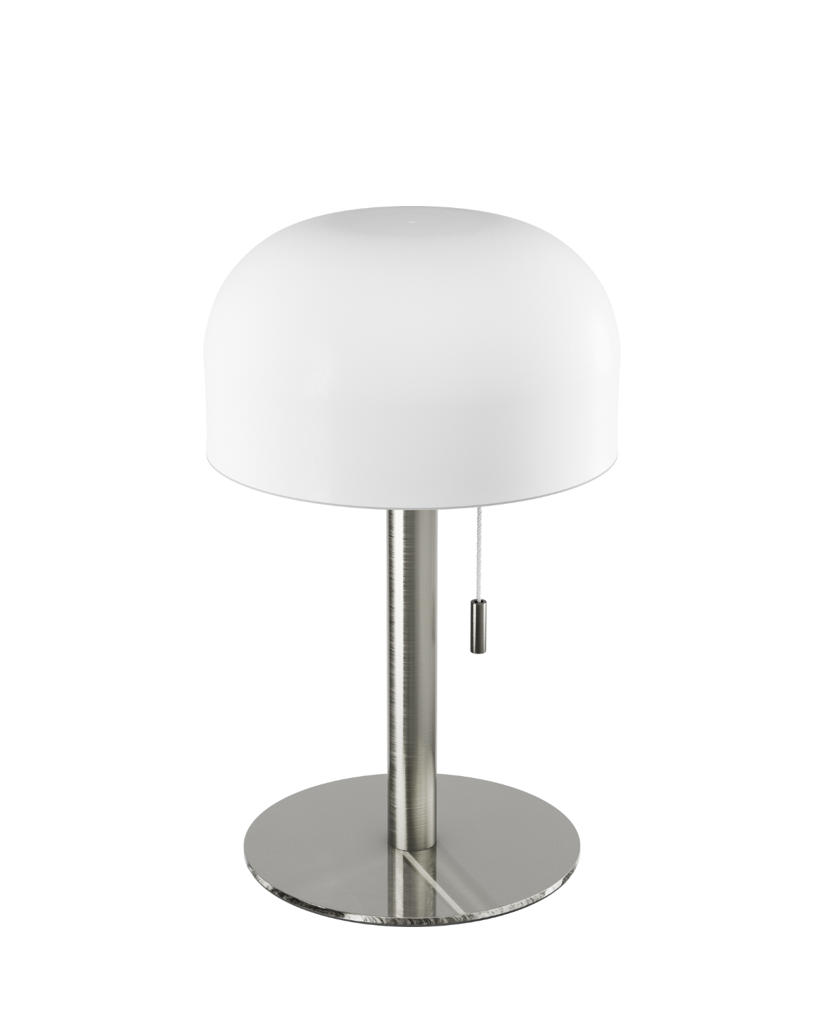 Izlīdzināt Space Grey