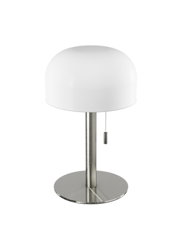 Izlīdzināt Space Grey