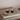 Deluxe Homeart LED Fyrfadslys 2 stk. Sort LED fyrfadslys 3
