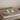 Deluxe Homeart LED Fyrfadslys 2 stk. Mint LED fyrfadslys 3