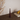 Deluxe Homeart Kegle lys D 5 x H 28 cm Bordeaux LED Keglelys 3