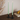 Deluxe Homeart LED Kertelys med Lak, 2 stk 38 cm Mint LED kertelys 3