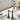 LED Crown Light 2 szt., Ø 2 x 15 cm Karmel