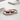 LED Jumbo Lighthouse Light 2 stk. (Stor) Magenta