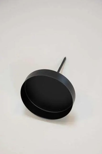 Deluxe Homeart Spjut till Blockljus jul 1