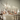 LED Kerzenlicht Mit Lack Paket - Burgunderrot - 8 PCs 38 cm Kerzenlicht Mit Lack