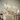 LED Kerzenlicht Mit Lack Paket - Karamell - 8 PCs 38 cm Kerzenlicht Mit Lack