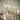 LED Kerzenlicht Mit Lack Paket - Dunkelgrün - 8 PCs 38 cm Kerzenlicht Mit Lack