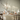 LED Kerzenlicht Mit Lack Paket - Eisblau - 8 PCs 38 cm Kerzenlicht Mit Lack