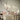 LED Kerzenlicht Mit Lack Paket - Lavendel - 8 PCs 38 cm Kerzenlicht Mit Lack