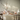 LED Kerzenlicht Mit Lack Paket - Helllila - 8 PCs 38 cm Kerzenlicht Mit Lack