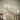 LED Kerzenlicht Mit Lack Paket - Minze - 8 PCs 38 cm Kerzenlicht Mit Lack