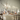 LED Kerzenlicht Mit Lack Paket - Königsblau - 8 PCs 38 cm Kerzenlicht Mit Lack