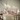 LED Kerzenlicht Mit Lack Paket - Violett - 8 PCs 38 cm Kerzenlicht Mit Lack