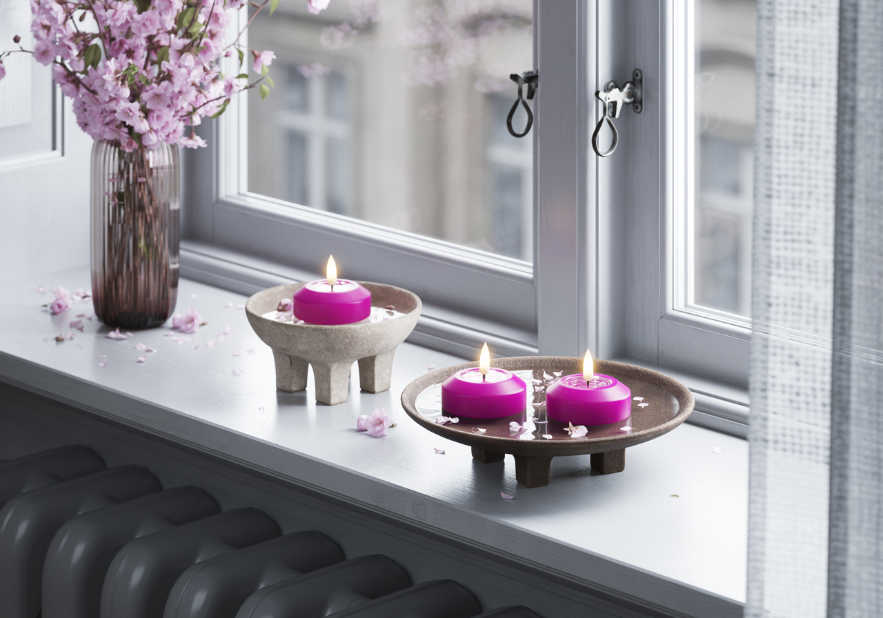 collection-banner-image